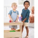 SKIP HOP Zoo Szerszámkészlet 2év+