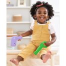 SKIP HOP Zoo Szerszámkészlet 2év+