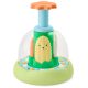 SKIP HOP Farmstand Push&Spin játék 6 hónapos kortól