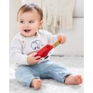 SKIP HOP Játék fényképezőgép Explore&More 6h+