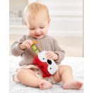 SKIP HOP Játék fényképezőgép Explore&More 6h+