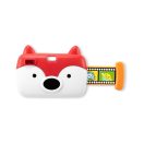 SKIP HOP Játék fényképezőgép Explore&More 6h+