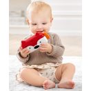 SKIP HOP Játék fényképezőgép Explore&More 6h+