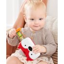 SKIP HOP Játék fényképezőgép Explore&More 6h+