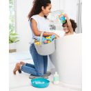 SKIP HOP Vízi játékok szett 10 db 9h+