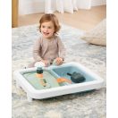 SKIP HOP Szenzoros asztal Discoverosity 3 az 1-ben 18 hónapos kortól+