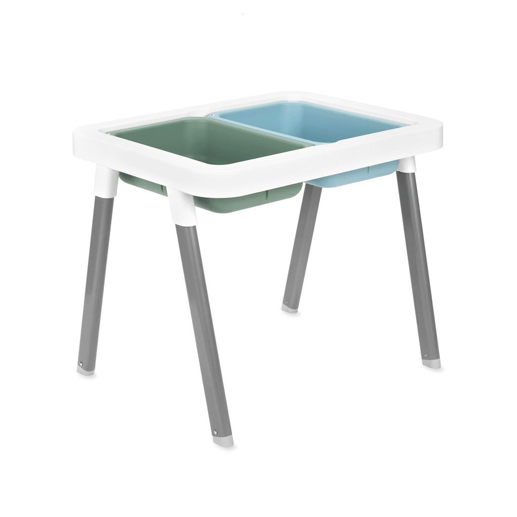 SKIP HOP Szenzoros asztal Discoverosity 3 az 1-ben 18 hónapos kortól+