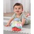 SKIP HOP Hračka aktívna na podporu plazenia Krab 4v1 5m+