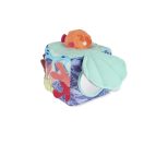 SKIP HOP Aktív kocka Seascape 6m+