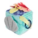 SKIP HOP Aktív kocka Seascape 6m+