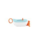 SKIP HOP Vízijáték hajó Krokodil Clark 12 hónapos kortól