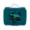 SKIP HOP Spark Style Ebéd Doboz Bento Monster Truck 3r+