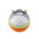 SKIP HOP Zoo Süteményes Doboz Mosómedve 12m+