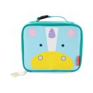 SKIP HOP Zoo Termo Ebédtáska Egyszarvú 3 éves kortól+