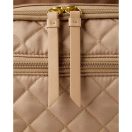 SKIP HOP Pelenkázó táska/hátizsák Forma Camel