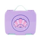 SKIP HOP Spark Style Ebéd Doboz Bento Kagyló 3+ év