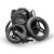 VALCO BABY Infinity kerekek a Slim Twin és Neo Twin számára