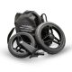 VALCO BABY Infinity kerekek a Slim Twin és Neo Twin számára