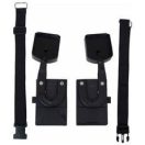 VALCO BABY Adaptér a Velo utazórendszerhez Maxi-Cosi autósülésekhez