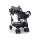 VALCO BABY Adaptér B Valco Snap Duo Ultra autósülésekhez univerzális