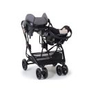 VALCO BABY Adaptér B Valco Snap Duo Ultra autósülésekhez univerzális