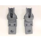 VALCO BABY Adaptér Trend 4 Ultra a kádba