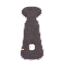 AEROMOOV Babakocsi betét Antracit