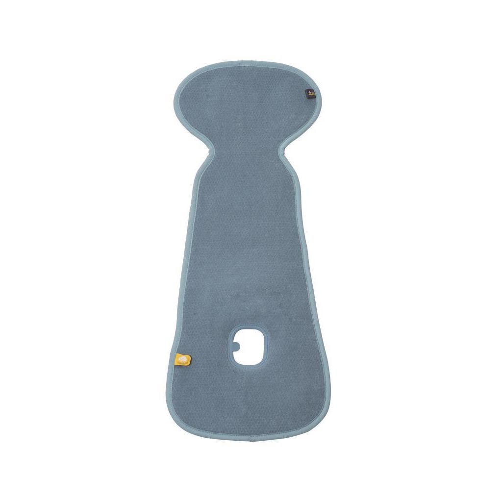 AEROMOOV Babakocsi betét Mint