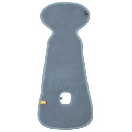 AEROMOOV Babakocsi betét Mint