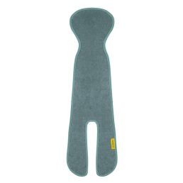 AEROMOOV Autósülésbetét Mint 15-36 kg