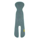 AEROMOOV Autósülésbetét Mint 15-36 kg