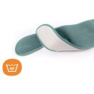 AEROMOOV Autósülésbetét Mint 15-36 kg