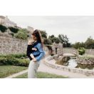 BOBA Hordozó X Black Beauty