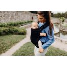 BOBA Hordozó X Black Beauty