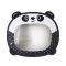 BENBAT Gyermek autós tükör Travel Friends panda 0hó+