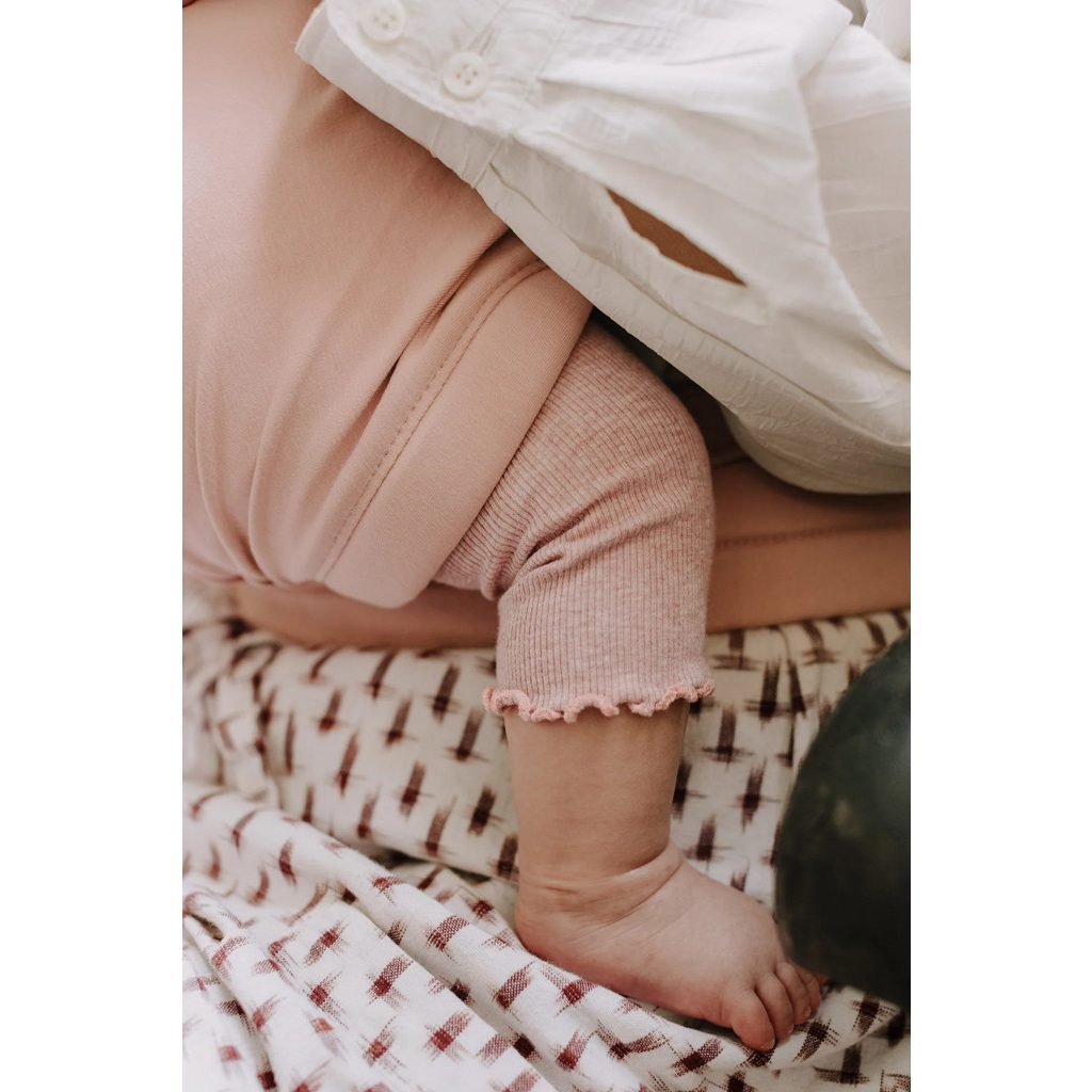 BOBA Bliss Bloom V2 gyermekhordozó