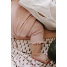 BOBA Bliss Bloom V2 gyermekhordozó