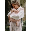 BOBA Bliss Bloom V2 gyermekhordozó