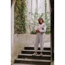 BOBA Bliss Bloom V2 gyermekhordozó