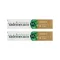 Vademecum Complete fogkrém (2x75 ml)