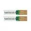 Vademecum Complete fogkrém (2x75 ml)