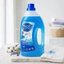 Hydrohome 2in1 vízlágyító (2x1,5 liter)
