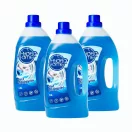 Hydrohome 2in1 vízlágyító (3x1,5 liter)