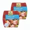 Natur Farm tonhalsaláta Mexicano (2x175 g)