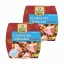 Natur Farm tonhalsaláta Mexicano (2x175 g)