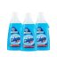 Calgon 3 in 1 vízlágyító gél (3x750 ml)