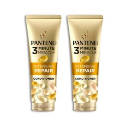 Pantene Pro-V  Repair&Protect hajbalzsam (2x220 ml)