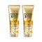 Pantene Pro-V  Repair&Protect hajbalzsam (2x220 ml)