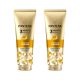 Pantene Pro-V  Repair&Protect hajbalzsam (2x220 ml)