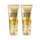 Pantene Pro-V  Repair&Protect hajbalzsam (2x220 ml)